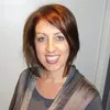 Céline Pasquier