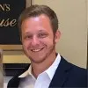 Andrew Milek