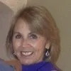 Jayne Austin