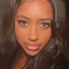 Gwendolyn