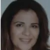 Aytaç Akmeşe Köse