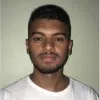 Leandro Souza Silva