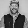 Matthew Sevey