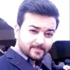 Ashay Relekar