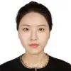 Mengting Wang
