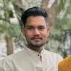 Pratik Khandagale