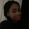 Nyree Robertson