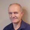 Paul Arkadiusz Molenda
