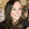 Brittany Sciacca