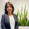 Ruvini Peiris