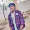 Shyam Bandaru