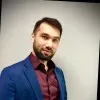 Bilol Rustamov