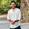 Jithin