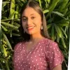 Shraddha Rathor
