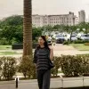 Anjali Panwar