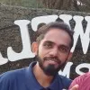 Nipuna Peiris