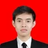 Sahrul Afandi