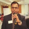 Ghanshyam Bhavsar