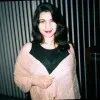 Deepa Mirchandani