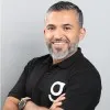 Daniel Velasquez