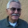 Jimmy Stevens