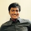 Ρavan Kumar Dhulipudi