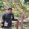 Harsath Khan