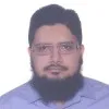 Muhammad Rizwan Tanweer