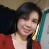Joan Cuevas