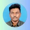 MANOJ KUMAR