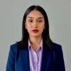 Khushi Shah