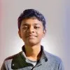Kazi Ahnaf Alvee