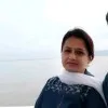 Sapna