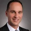 Christian Sasseville