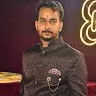 Sachin Mishra