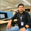 Shubham Pal