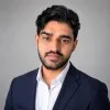 Pawan Rawat