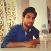 Md Nasir Uddin