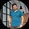 Anish Patel