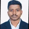 Mohamed Alam