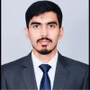 CA Prashant Gupta