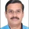Balkrishna Bhosale