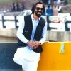 Fayyaz Haider
