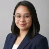 Jhallie Cariaga