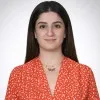 Joumana Khoueiry