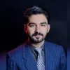 Sami Ur Rahman