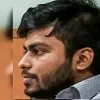 Kripa Kanth