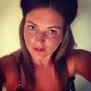 Laura Cairns