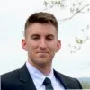Evan Johns