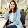 Pooja Walke